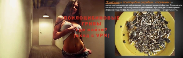 mdma Болохово
