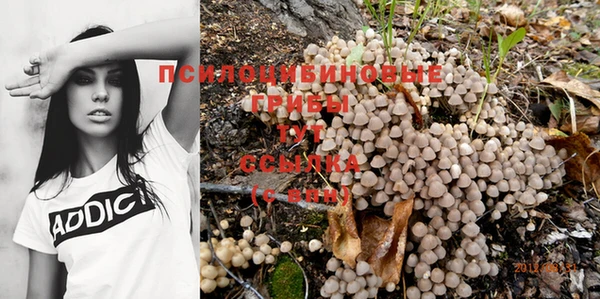 таблы Балахна