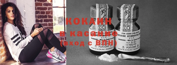 мяу мяу мука Баксан